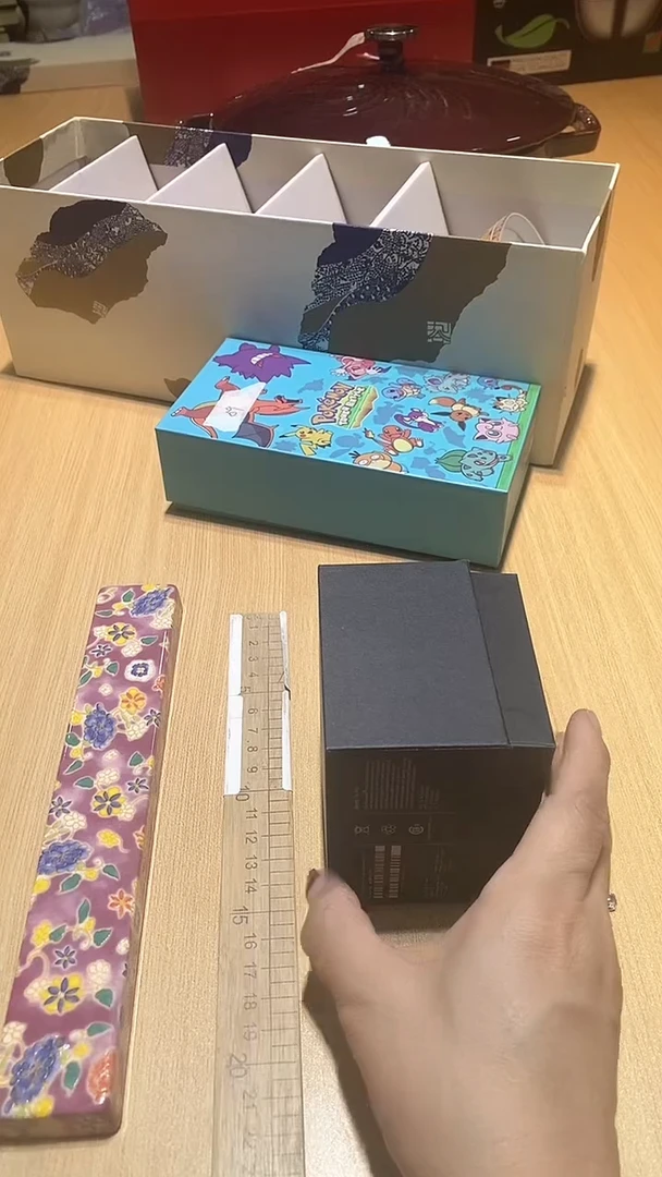 【闪购商品】瓷片锅碗瓢盆一件不剩