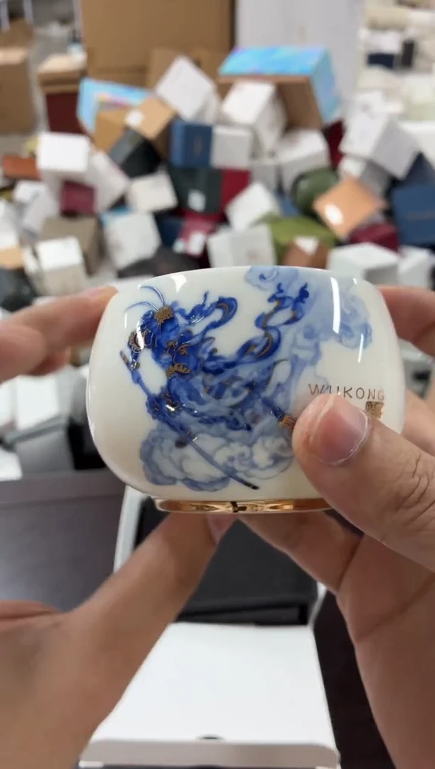 闪购商品闪购商品@@CC6622
