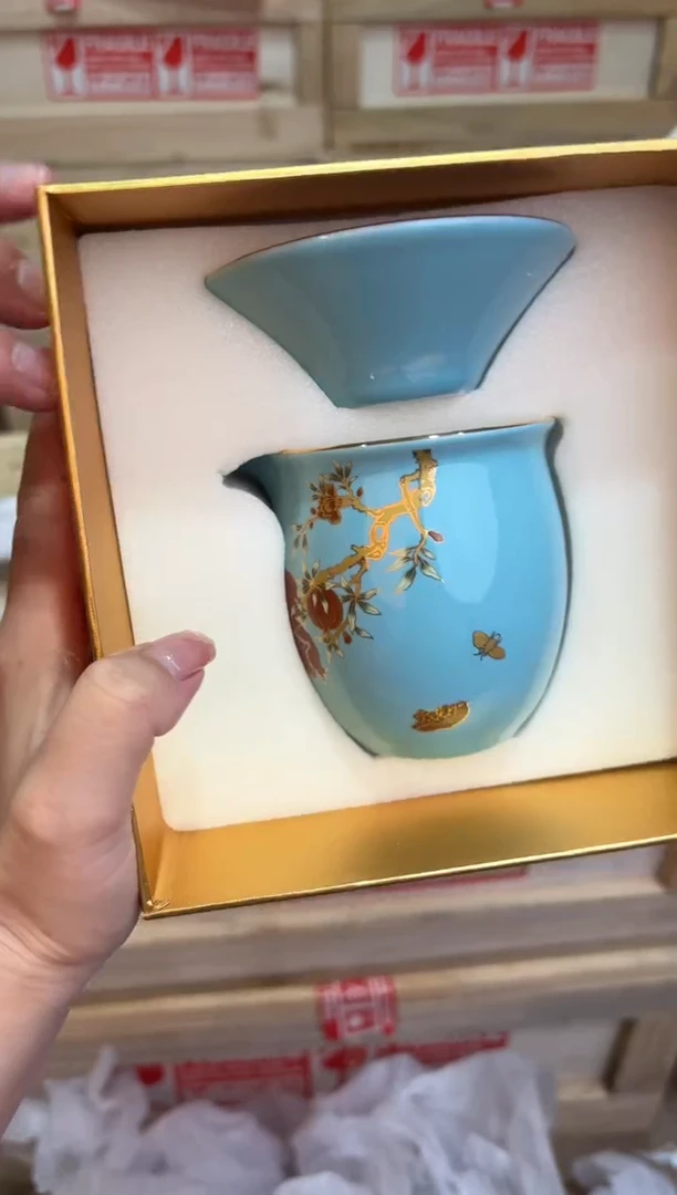 瓷片@@@@@@@@@@@@@@@