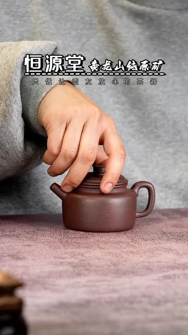 【闪购商品】11111111111111111111111111