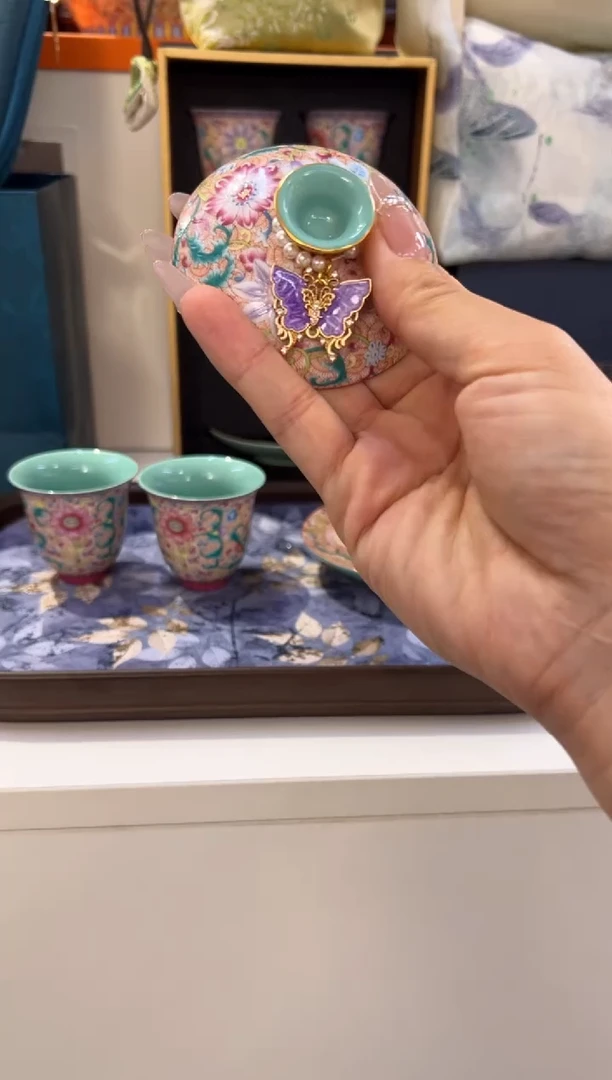 瓷片乔悦闪购链接