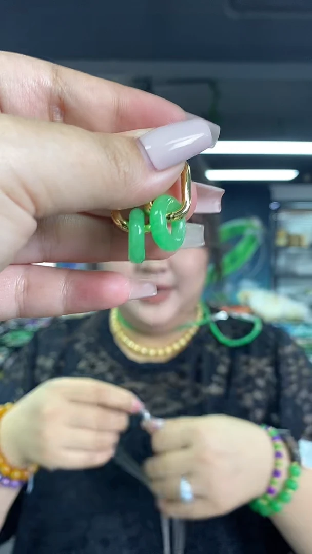 闪购链接 未镶嵌多样性发其一颜色微差