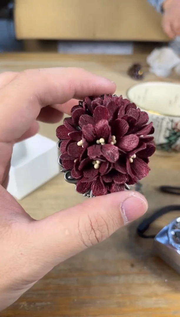 紫砂满18包邮 需讲解请先加车