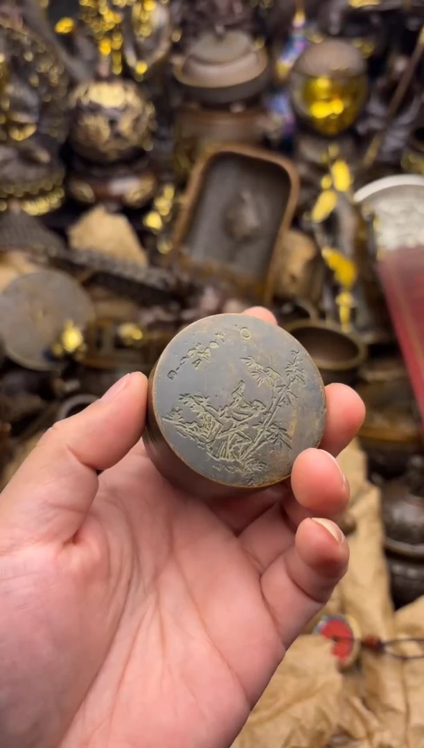 小周专属精选链接