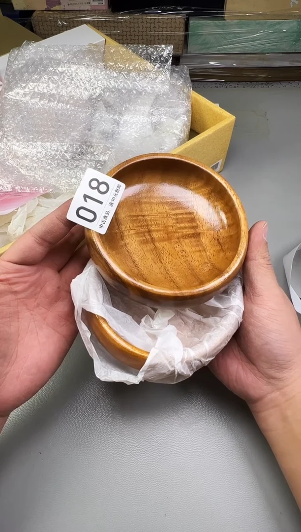 瓷片?*意018碰瓷社中古瓷器 拒绝假货 感谢您的支持~