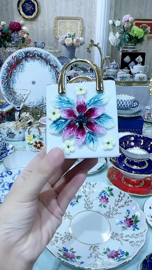 陶欧洲瓷器2222222