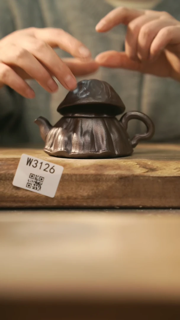 【闪购商品】【经典福利】/ 套装@@W3126