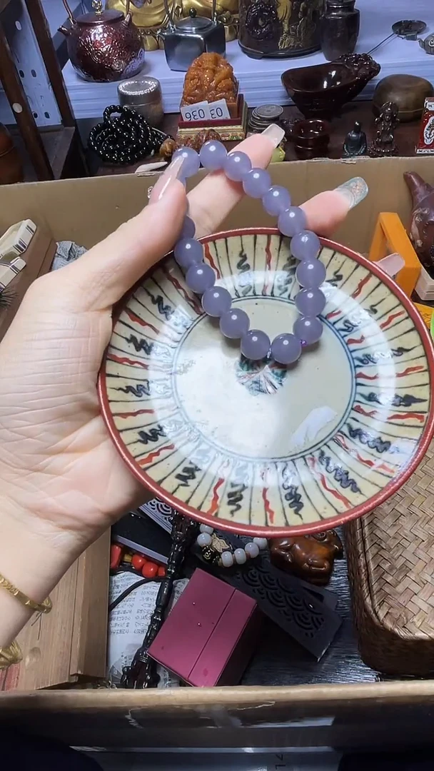 1瓷器瓷器瓷器瓷器