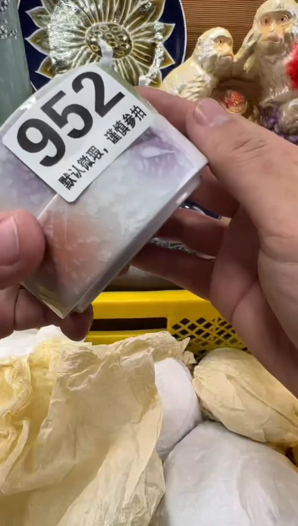 凡*瓷器瓷器瓷器瓷器瓷器瓷器