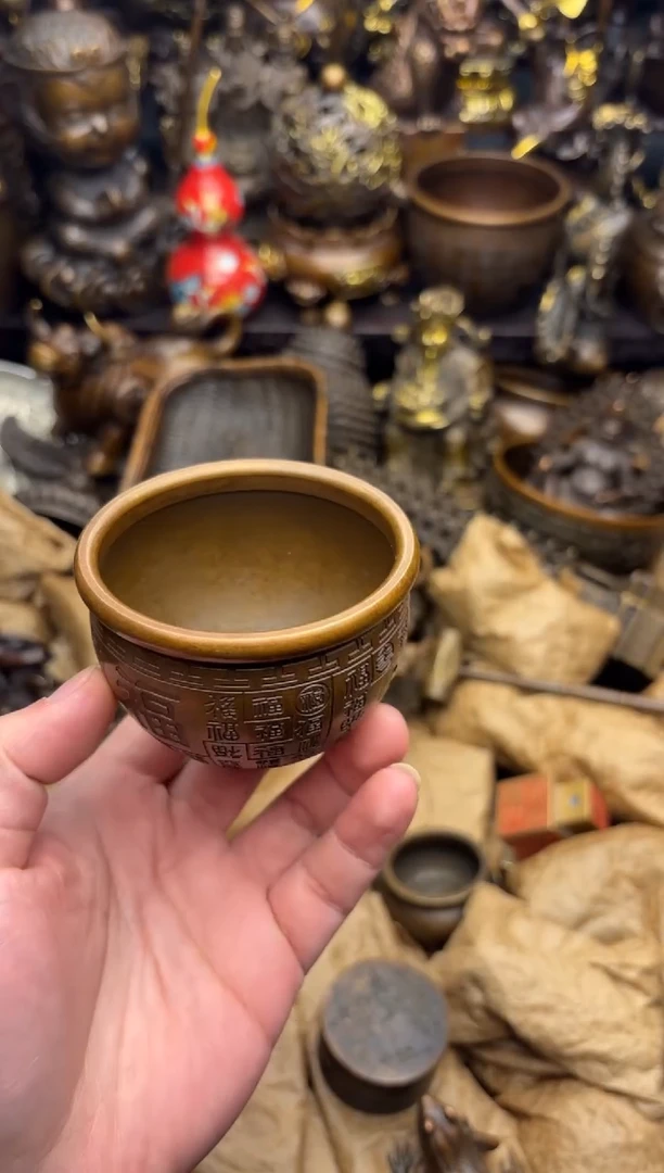 小周专属精选链接