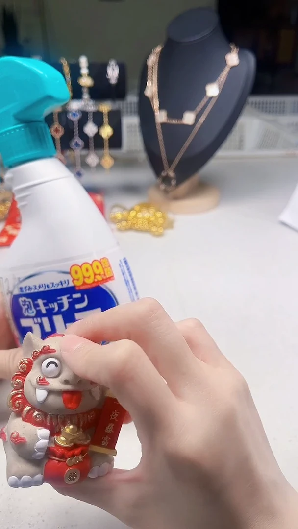 瓷片陶茶周边666文玩多人