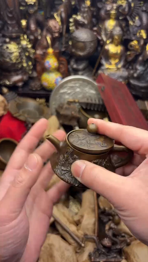 小王精选专属链接