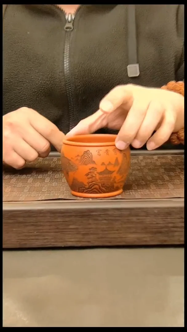 茶盏367.。。。。。。。。