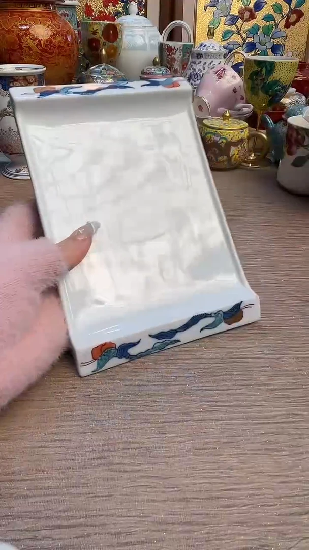 瓷片陶瓷陶瓷陶瓷陶瓷
