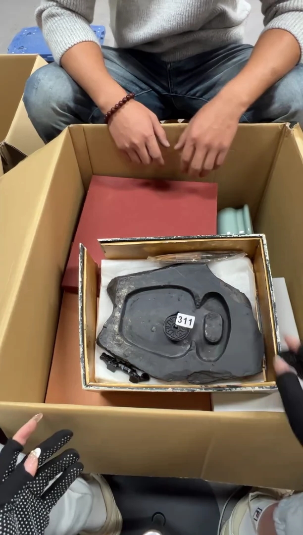 不****生311中古商品谨慎参拍