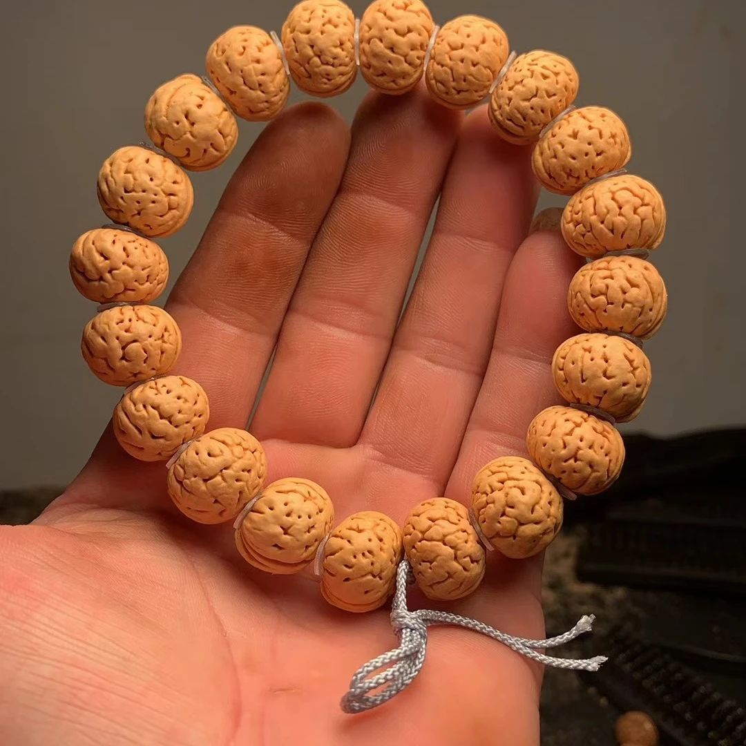 桃核直播选品专用链接