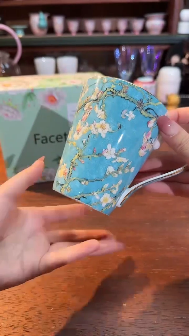 小乔推荐如图所示