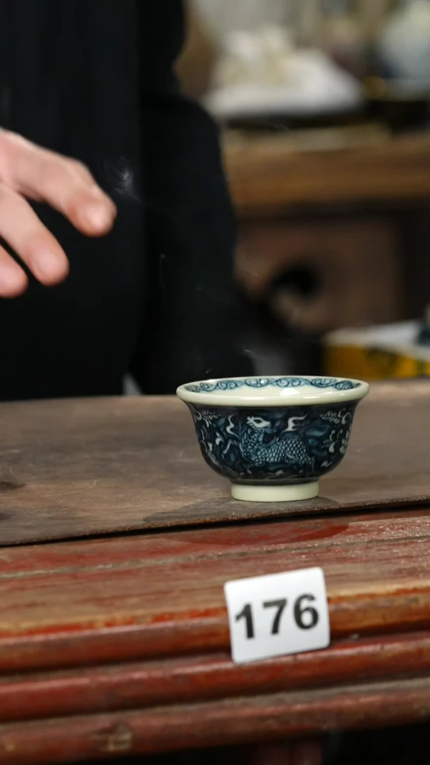 瓷片标题标题标题标题