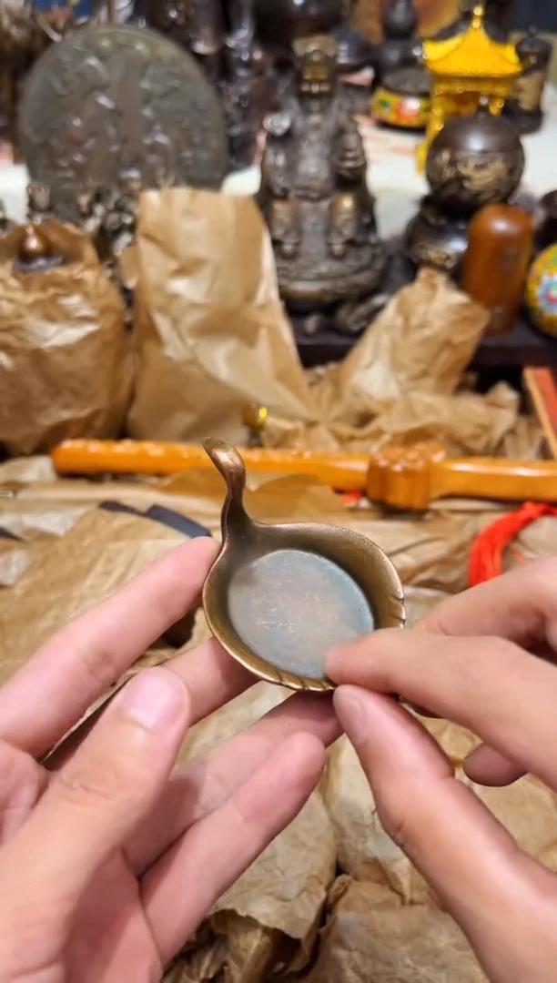 E泽泽古铜高端精品1