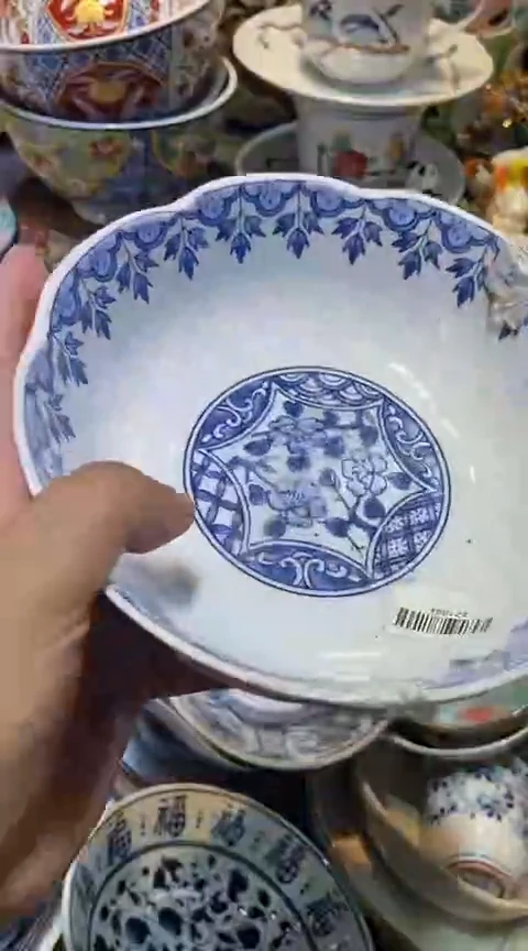 瓷片1111111111111@@1