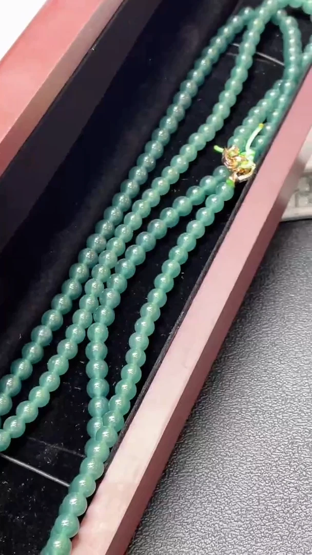 定制翡翠未镶嵌多样性发货（只发一件）x32