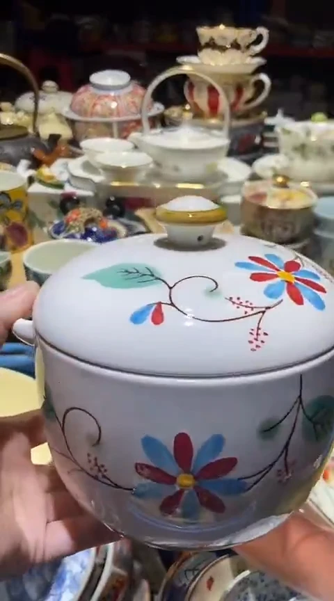 瓷片111111111111@@1