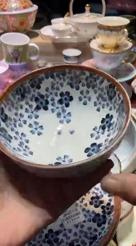 瓷片1111111111111@@1