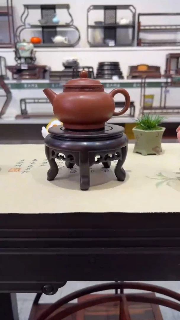 【闪购商品】紫砂1紫砂紫砂紫砂紫砂紫砂