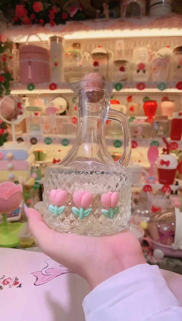 其他品质好发货快放心拍！香油壶