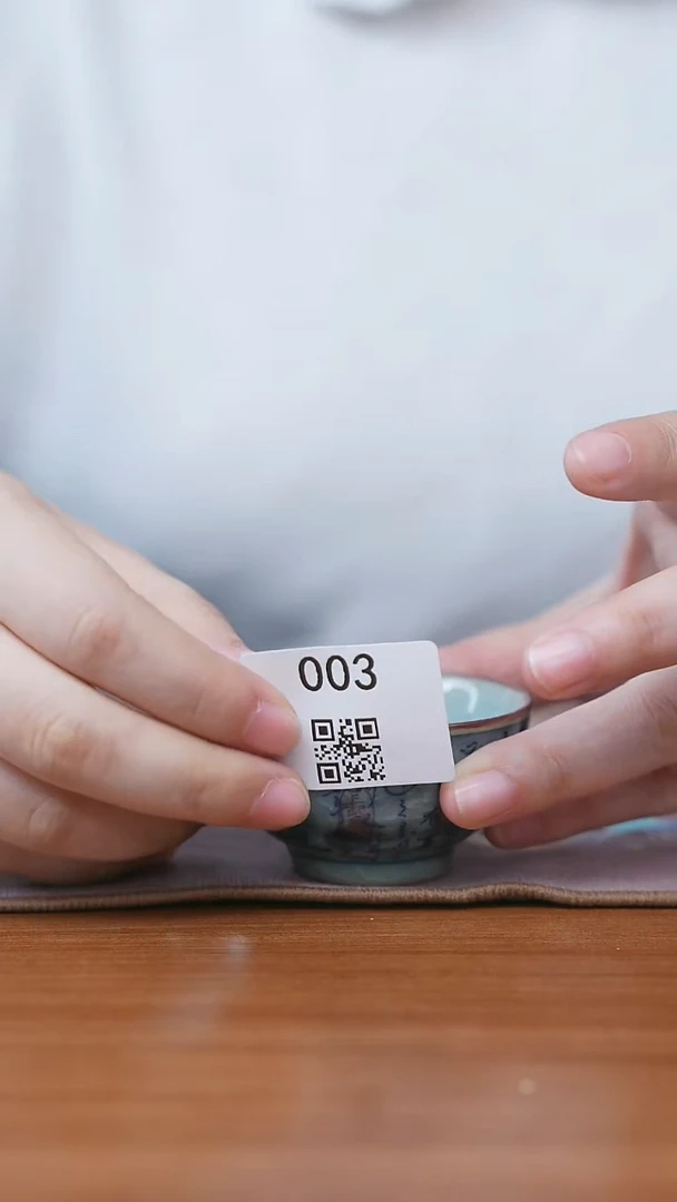 【落单福利】福利/杯子@@003