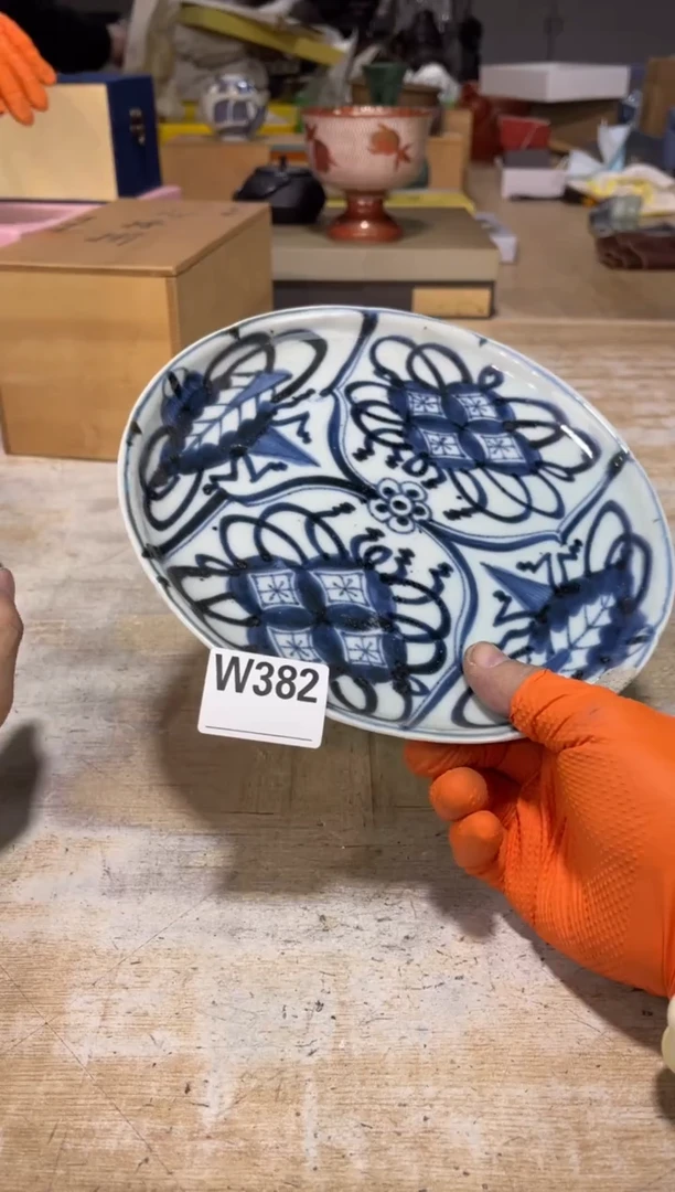 直播定闪专用链接直播定闪专用链接888