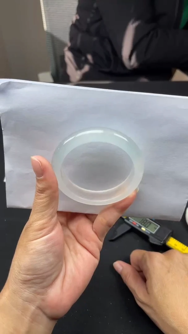 A14-圈口52-54-能带-7天无理由