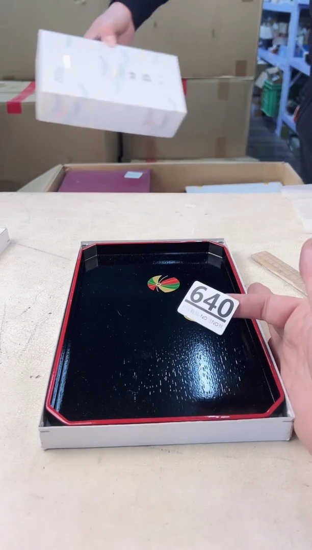 【闪购商品】瓷片640中古产品，默认微瑕，谨慎参拍