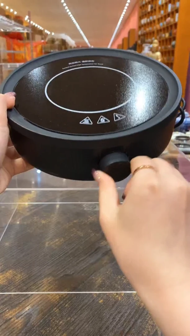 【闪购商品】@@@@@@@@@@@@@@@