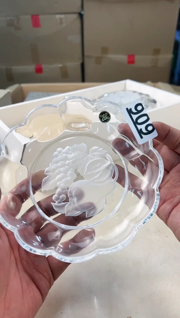 【闪购商品】瓷片909打包不容易，谨慎参拍~~~！