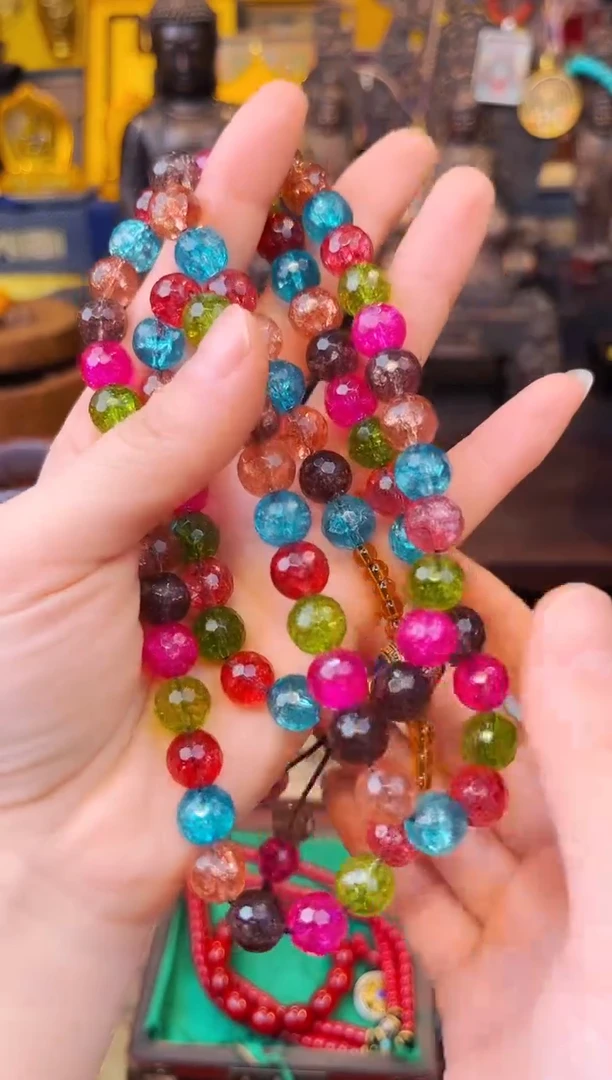 【闪购商品】玛瑙/玉髓1未镶嵌大美专属宠粉链接54