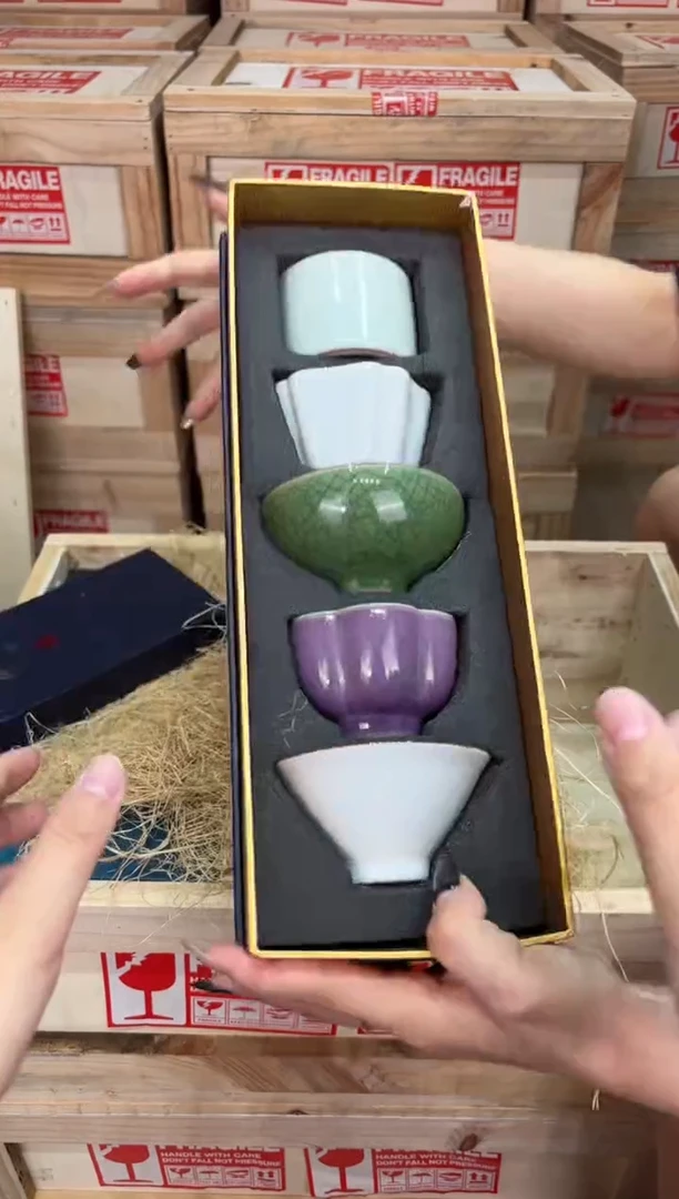 @@@@@@@@@@@2204