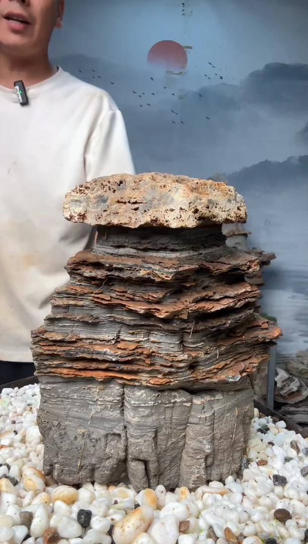 直播一物一拍链接