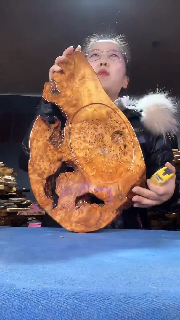 茶盘本店截图为准（不含配件）