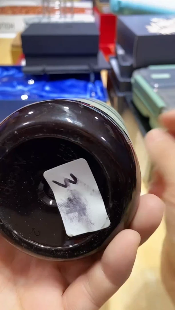 瓷片生活的本意就是开心@@1