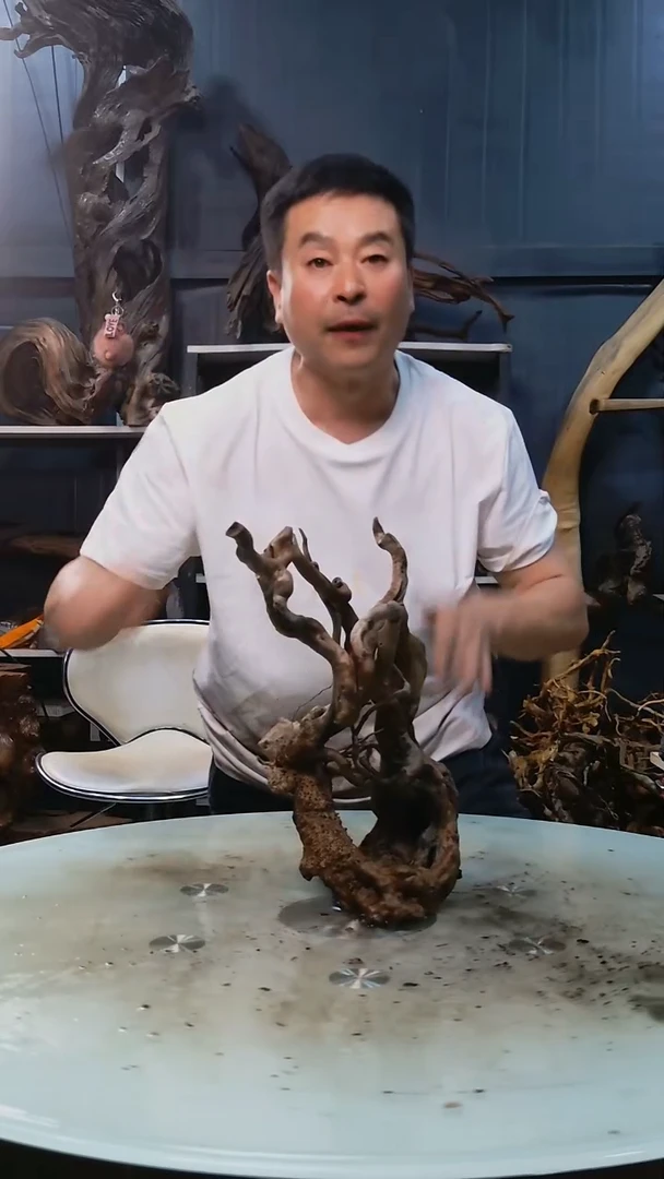 591清香阁清香阁清香阁
