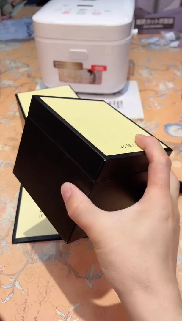 【闪购商品】瓷片B11-002********