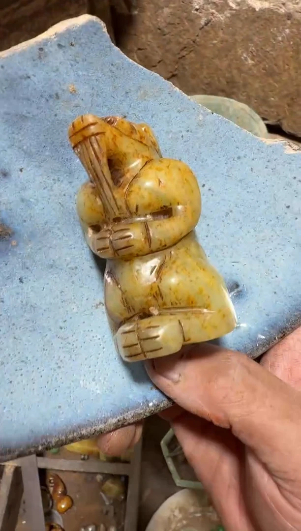 瓷片瓷器瓷器瓷器瓷器