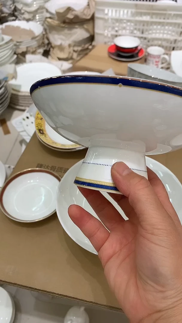 隆达福利款水果盘