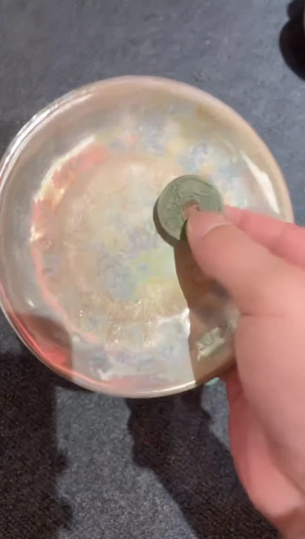 瓷片瓷瓷瓷瓷瓷瓷瓷瓷瓷瓷瓷瓷瓷瓷瓷瓷瓷