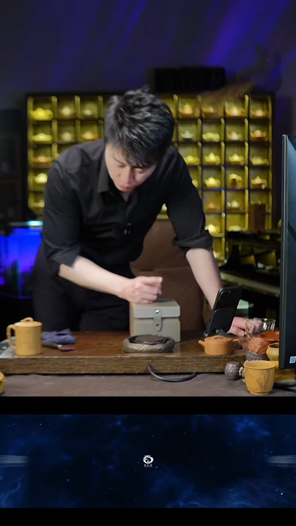 【闪购商品】紫砂茶壶紫砂茶壶05 拙瓦-DP