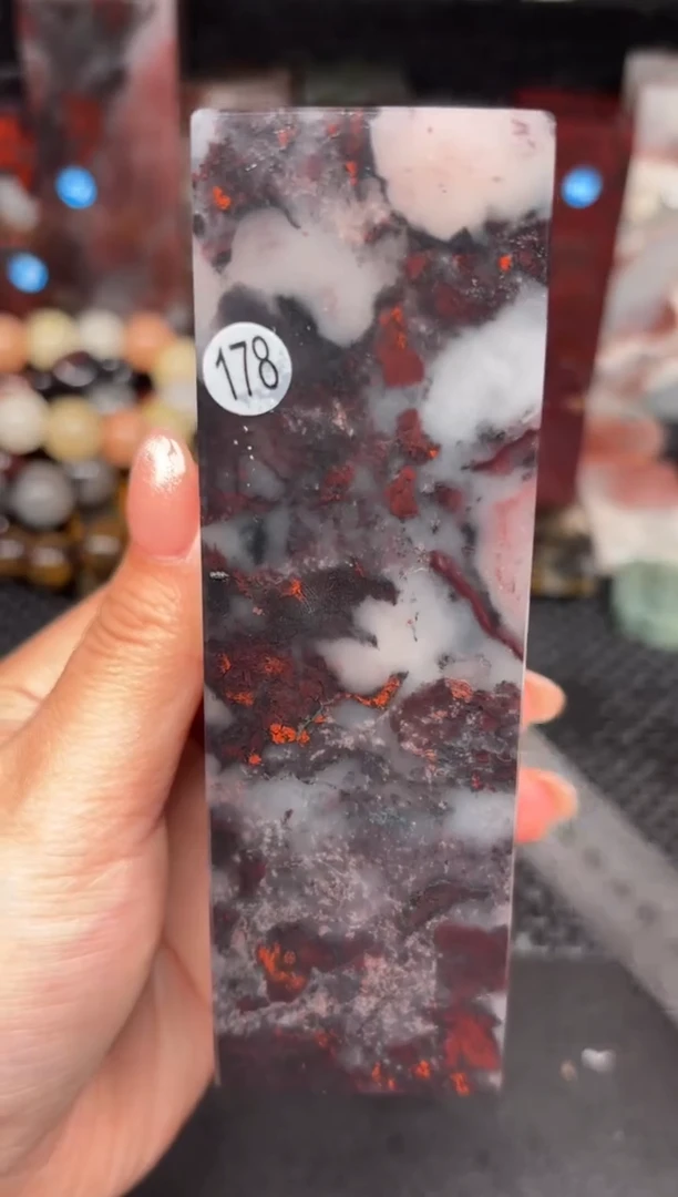 石材桂林创意摆件装饰 编号：178