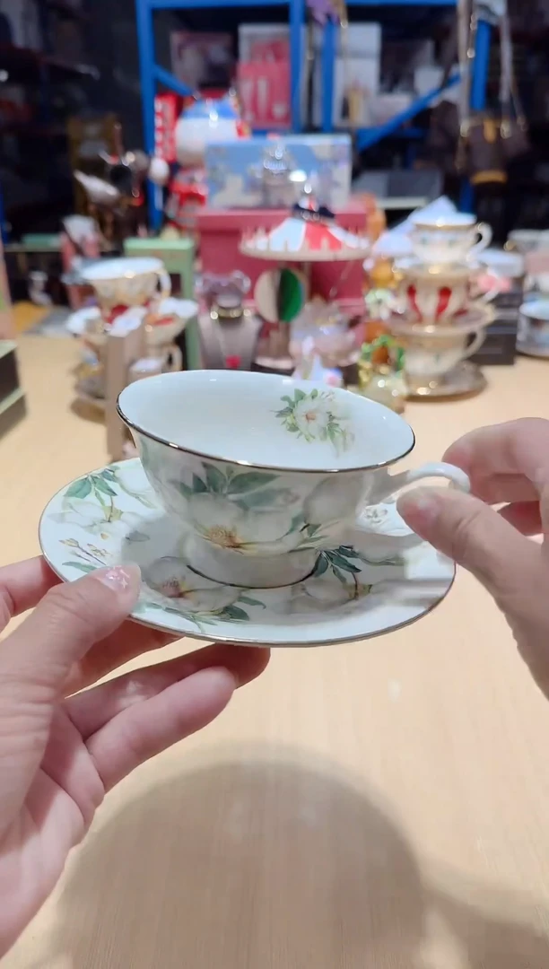 瓷片全场正品,一件不留@@1