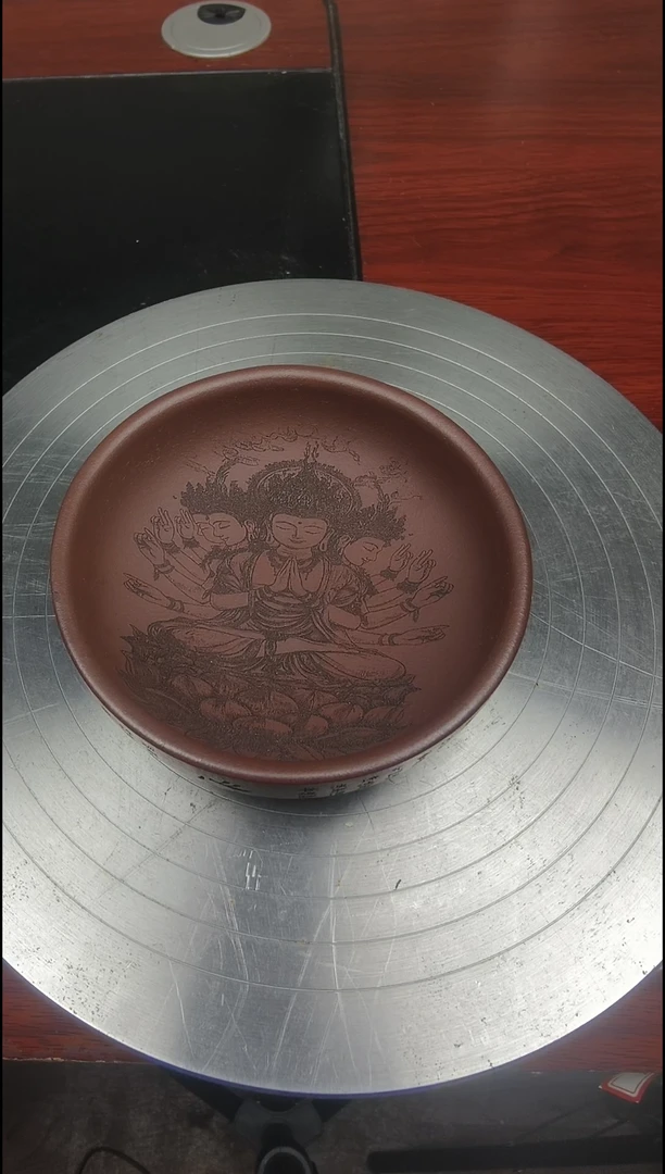 茶壶紫砂3322156