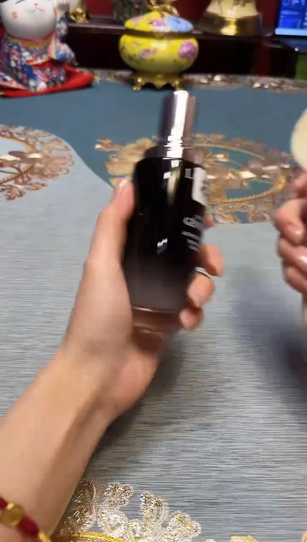 伦杯杯杯杯杯杯杯杯杯杯杯杯杯